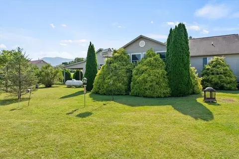 6910 Ida Rd, Stanley, VA 22851 photo 43