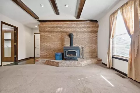 6910 Ida Rd, Stanley, VA 22851 photo 11