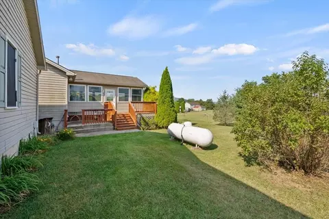 6910 Ida Rd, Stanley, VA 22851 photo 36