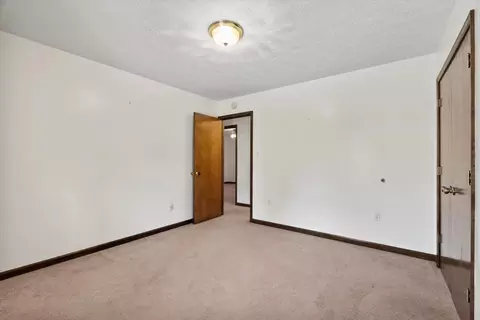 6910 Ida Rd, Stanley, VA 22851 photo 24