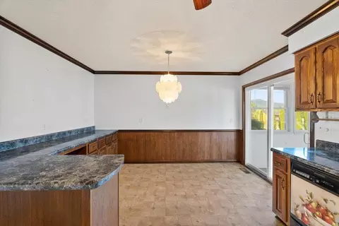 6910 Ida Rd, Stanley, VA 22851 photo 16