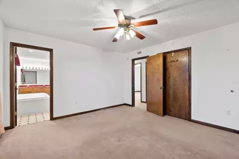 6910 Ida Rd, Stanley, VA 22851 photo 19