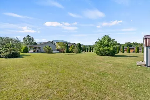 6910 Ida Rd, Stanley, VA 22851 photo 40