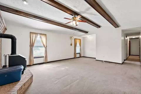 6910 Ida Rd, Stanley, VA 22851 photo 13