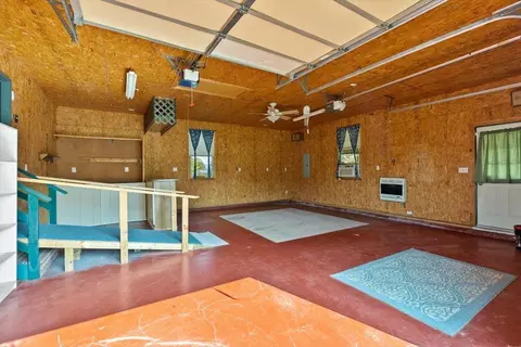 6910 Ida Rd, Stanley, VA 22851 photo 29