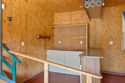 6910 Ida Rd, Stanley, VA 22851 photo 30