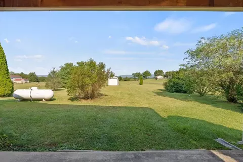 6910 Ida Rd, Stanley, VA 22851 photo 37