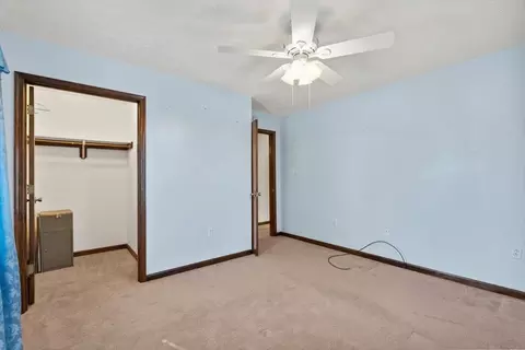 6910 Ida Rd, Stanley, VA 22851 photo 26