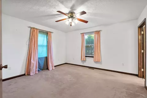 6910 Ida Rd, Stanley, VA 22851 photo 18