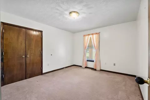 6910 Ida Rd, Stanley, VA 22851 photo 23