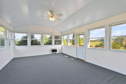 6910 Ida Rd, Stanley, VA 22851 photo 32