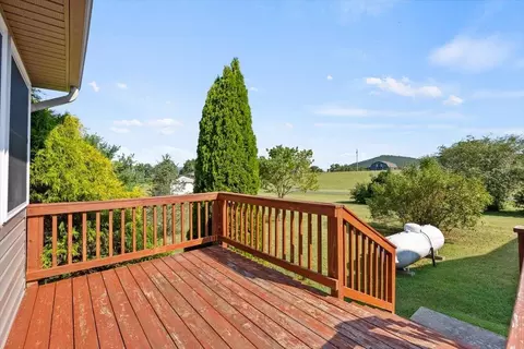 6910 Ida Rd, Stanley, VA 22851 photo 34