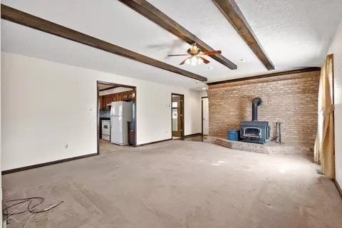 6910 Ida Rd, Stanley, VA 22851 photo 12