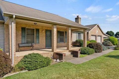 6910 Ida Rd, Stanley, VA 22851 photo 7