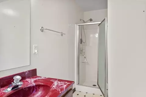 6910 Ida Rd, Stanley, VA 22851 photo 22