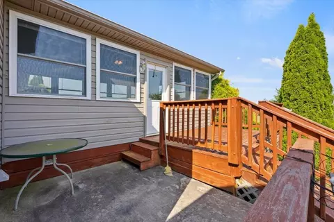 6910 Ida Rd, Stanley, VA 22851 photo 35