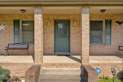 6910 Ida Rd, Stanley, VA 22851 photo 8