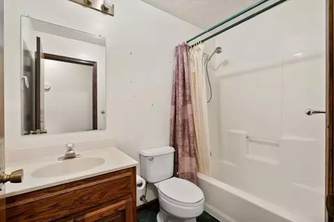 6910 Ida Rd, Stanley, VA 22851 photo 27