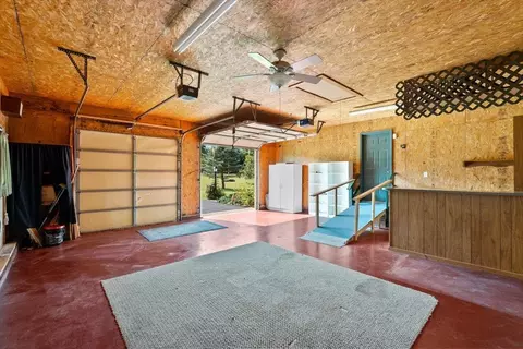 6910 Ida Rd, Stanley, VA 22851 photo 31