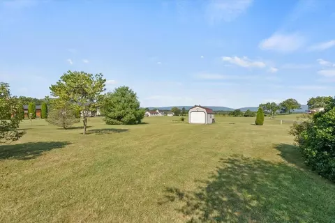 6910 Ida Rd, Stanley, VA 22851 photo 38