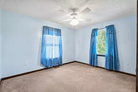 6910 Ida Rd, Stanley, VA 22851 photo 25