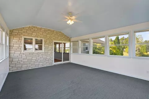 6910 Ida Rd, Stanley, VA 22851 photo 33