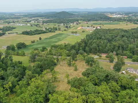 Tbd White Hill Rd, Stuarts Draft, VA 24477 photo 3
