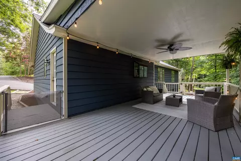 308 Jefferson Dr, Palmyra, VA 22963 photo 2