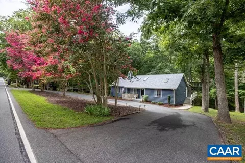 308 Jefferson Dr, Palmyra, VA 22963 photo 23