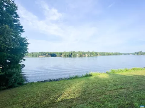 308 Jefferson Dr, Palmyra, VA 22963 photo 18