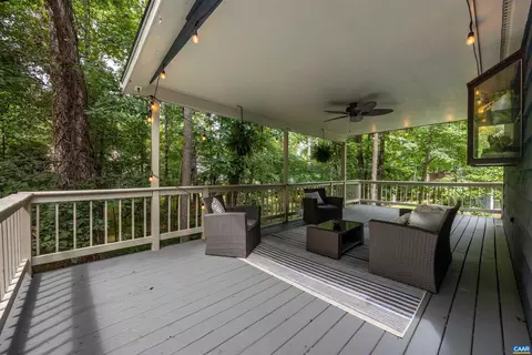308 Jefferson Dr, Palmyra, VA 22963 photo 24