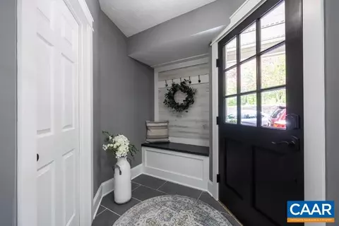 308 Jefferson Dr, Palmyra, VA 22963 photo 25