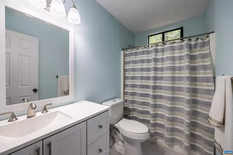 308 Jefferson Dr, Palmyra, VA 22963 photo 17