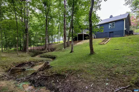 308 Jefferson Dr, Palmyra, VA 22963 photo 11