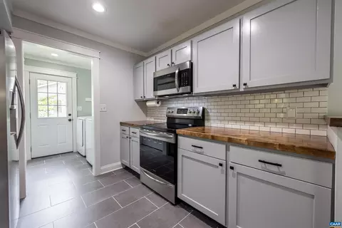 308 Jefferson Dr, Palmyra, VA 22963 photo 9