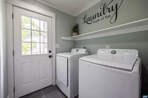 308 Jefferson Dr, Palmyra, VA 22963 photo 10