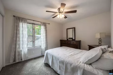 308 Jefferson Dr, Palmyra, VA 22963 photo 15