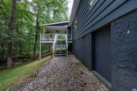 308 Jefferson Dr, Palmyra, VA 22963 photo 19