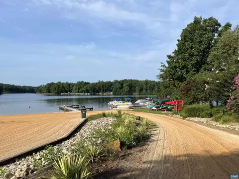 308 Jefferson Dr, Palmyra, VA 22963 photo 21