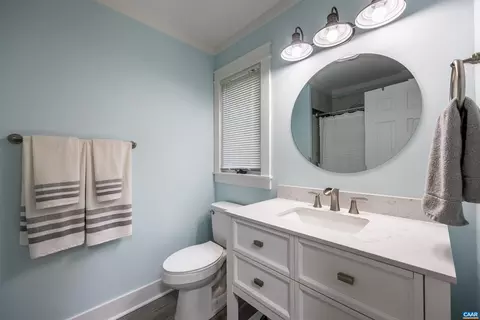 308 Jefferson Dr, Palmyra, VA 22963 photo 13