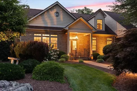 3349 Mesinetto Creek Dr, Harrisonburg, VA 22801