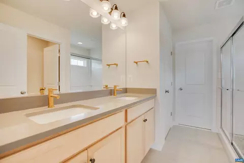 6 Sweetview Ct, Stuarts Draft, VA 24477 photo 17