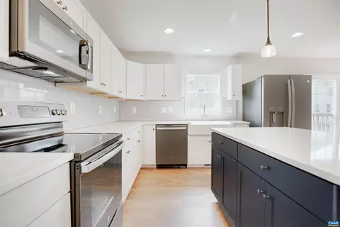 6 Sweetview Ct, Stuarts Draft, VA 24477 photo 7