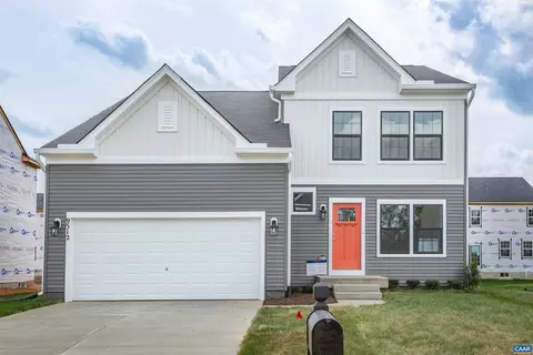 6 Sweetview Ct, Stuarts Draft, VA 24477 photo 3