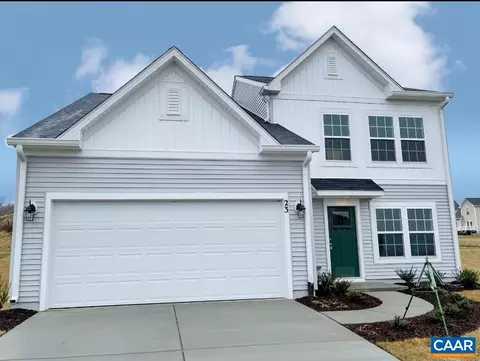 6 Sweetview Ct, Stuarts Draft, VA 24477 photo 2
