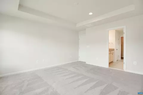 6 Sweetview Ct, Stuarts Draft, VA 24477 photo 15