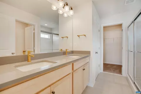 6 Sweetview Ct, Stuarts Draft, VA 24477 photo 16