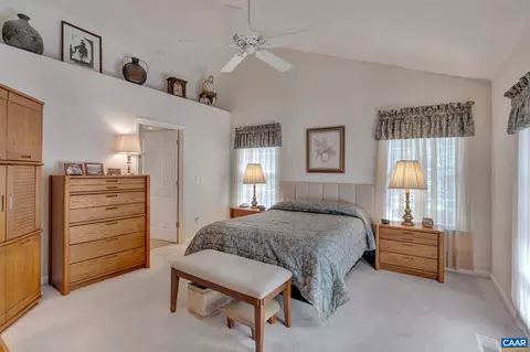 60 Bunker Blvd, Palmyra, VA 22963 photo 11