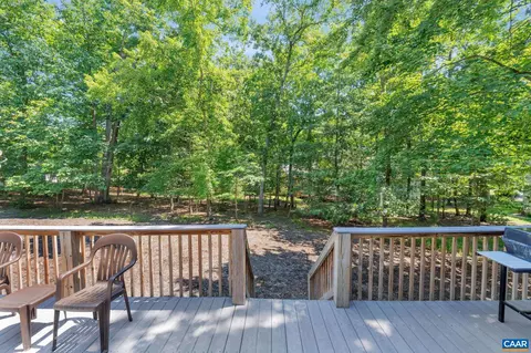 60 Bunker Blvd, Palmyra, VA 22963 photo 26