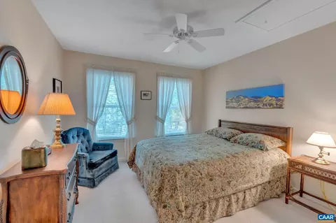 60 Bunker Blvd, Palmyra, VA 22963 photo 14